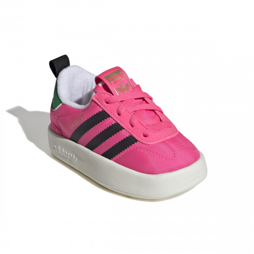 Adidas Gazelle Home 2