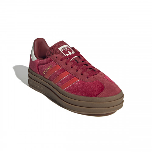 Adidas Gazelle Bold 2