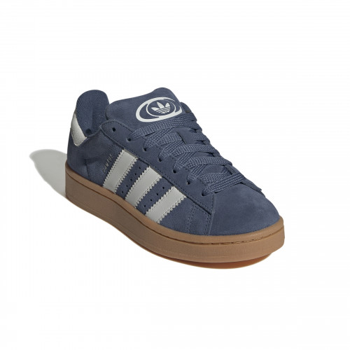 Adidas Campus 00's 2