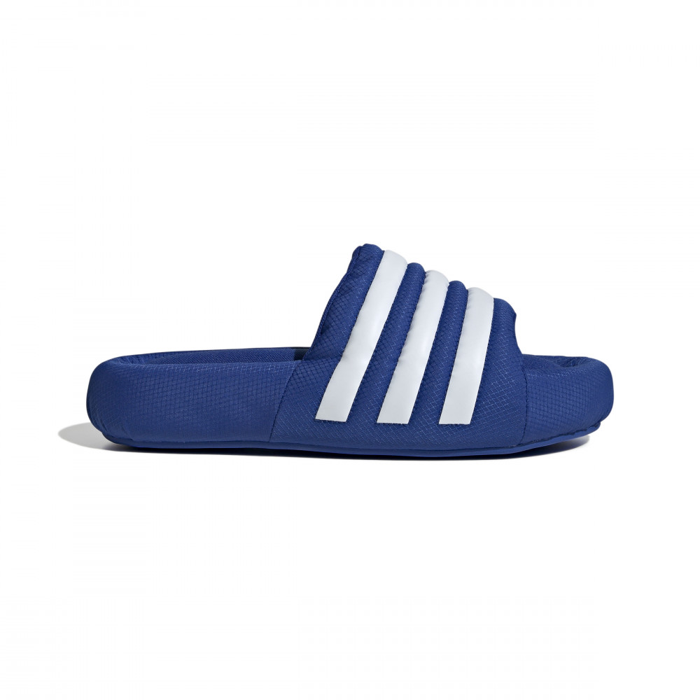 adidas adidas adilette