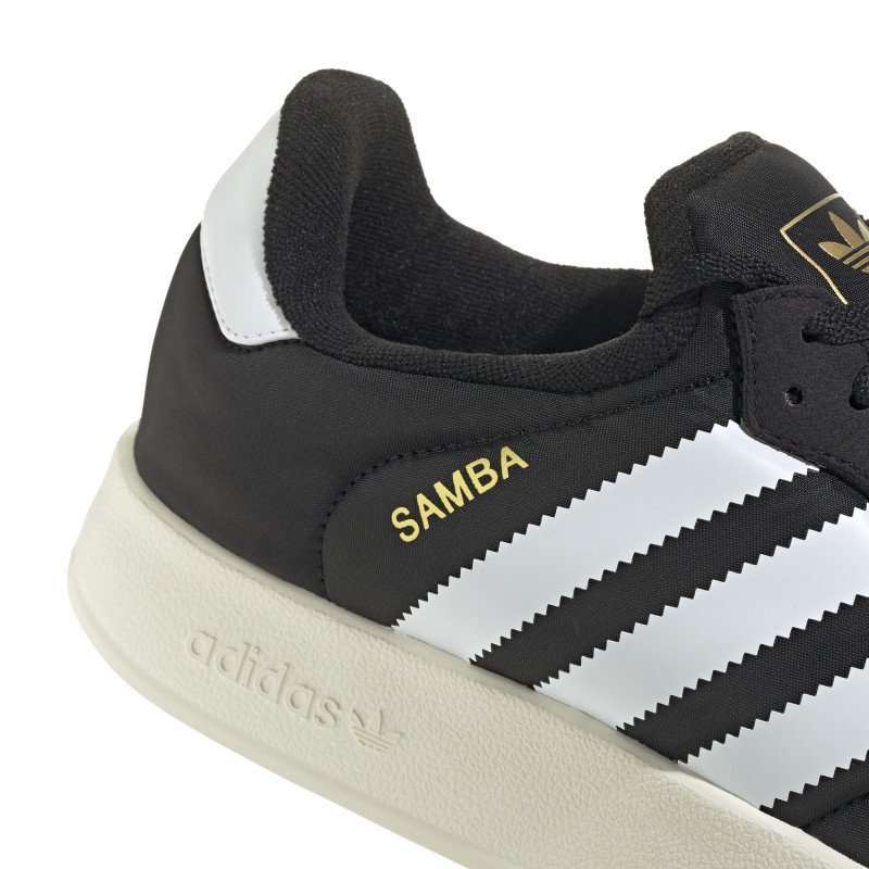 Adidas Samba Home