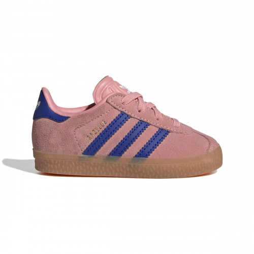 Adidas Gazelle CF