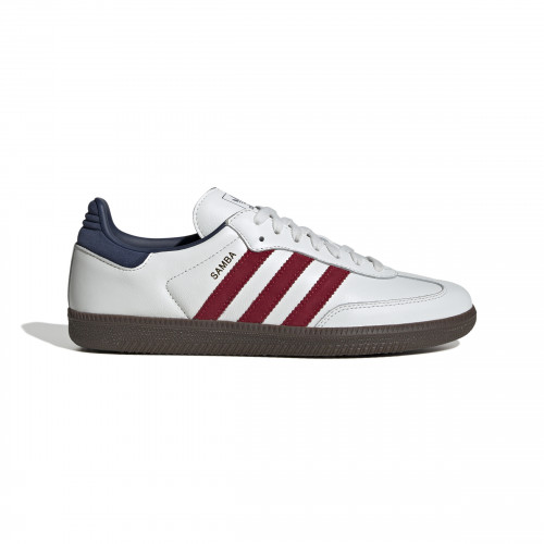 Adidas Samba OG
