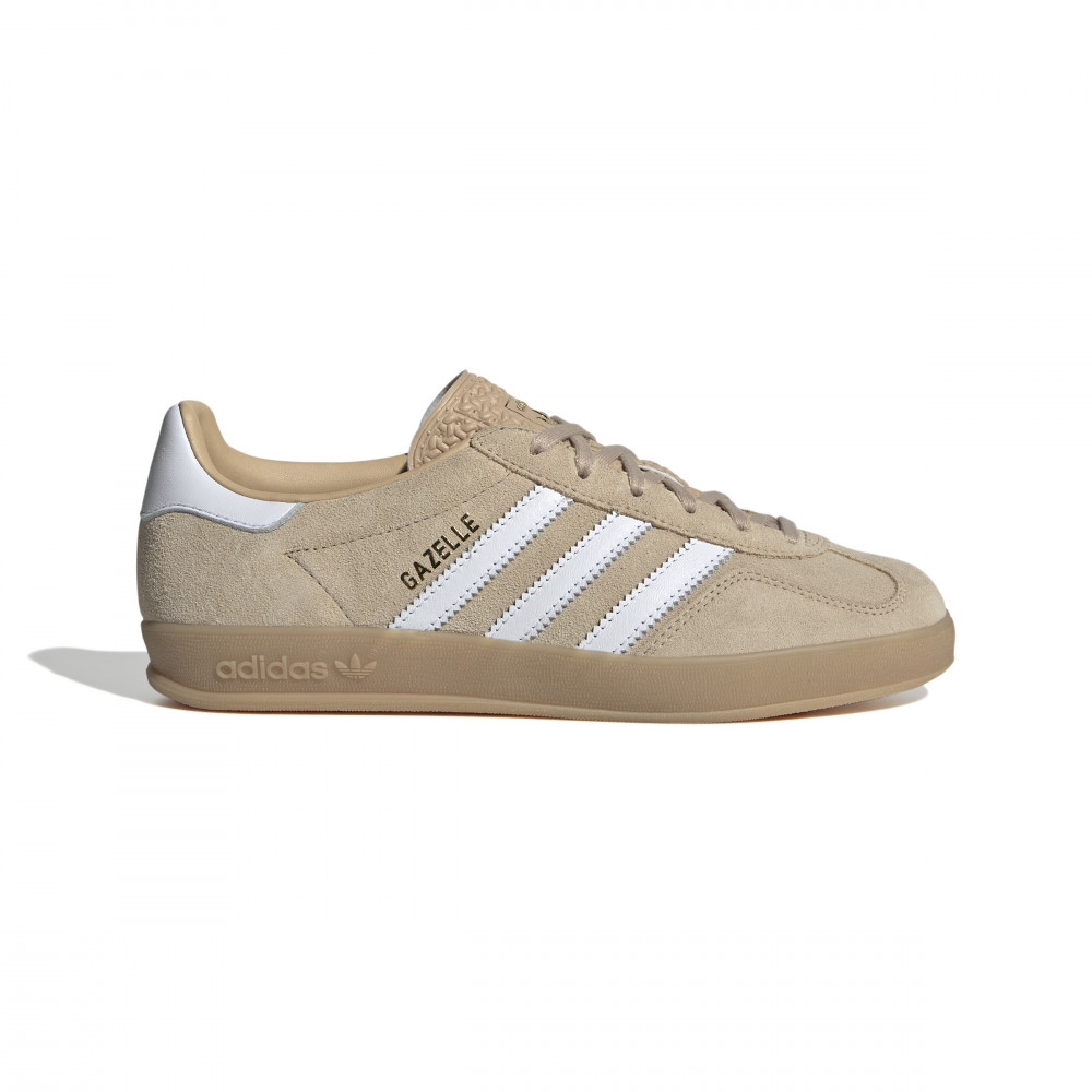 gazelle d adidas