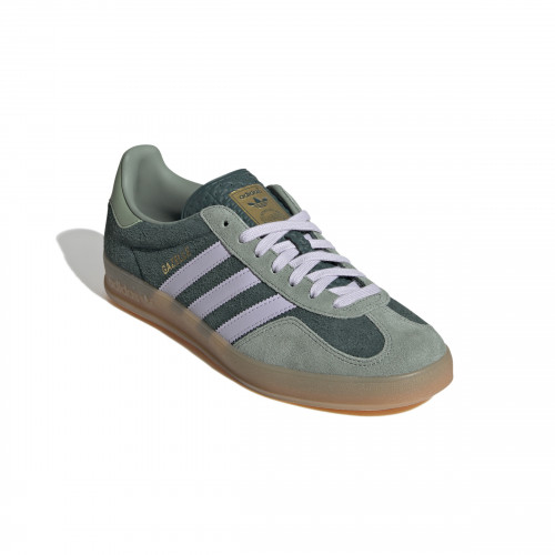 Adidas Gazelle Indoor 2