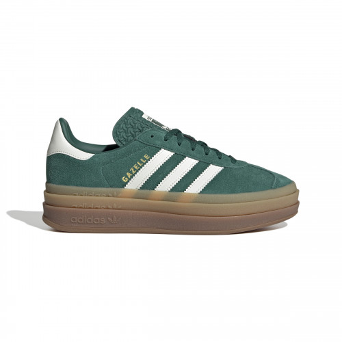 Adidas Gazelle Bold
