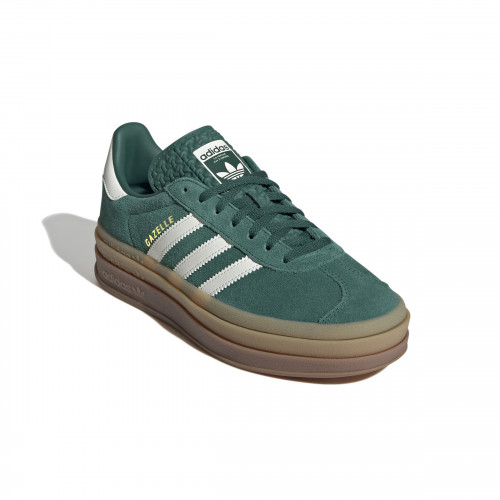 Adidas Gazelle Bold 2