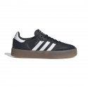 Adidas Sambae