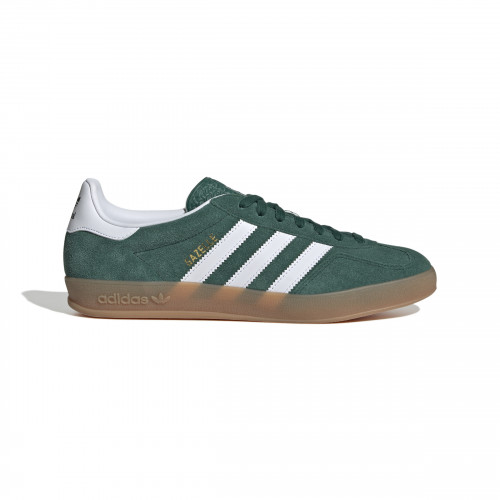 Adidas Gazelle Indoor