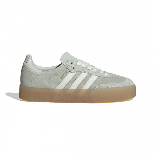 Adidas Sambae