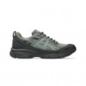 Asics Gel-Venture 6 Shield
