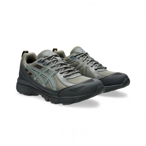 Asics Gel-Venture 6 Shield 2