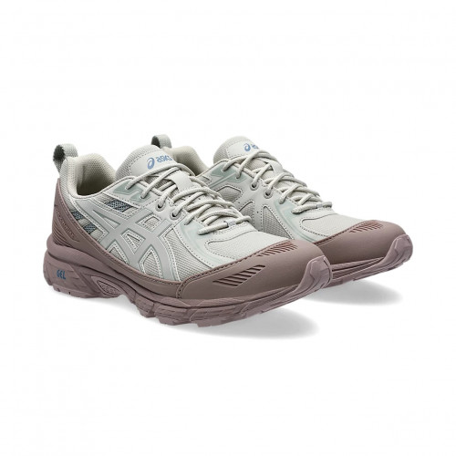 Asics Gel-Venture 6 Shield 2