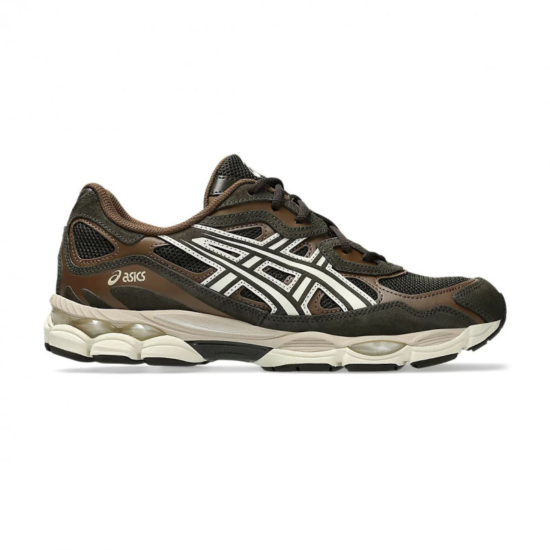 Asics wide fit trainers online
