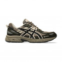 Asics Gel-Venture 6 GTX
