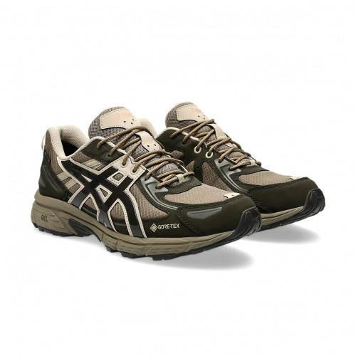 Asics Gel-Venture 6 GTX 2
