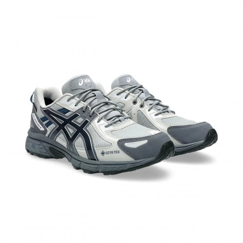 Asics Gel-Venture 6 GTX 2