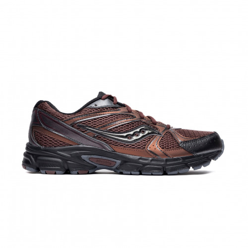 Saucony Ride Millenium