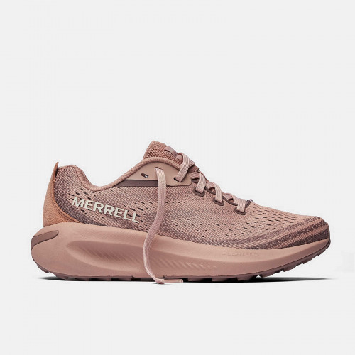 Merrell Morphlite