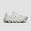 On Cloudswift 3