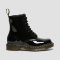 Dr Martens 1460