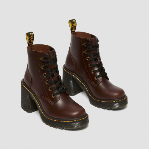 Dr Martens Jesy 2