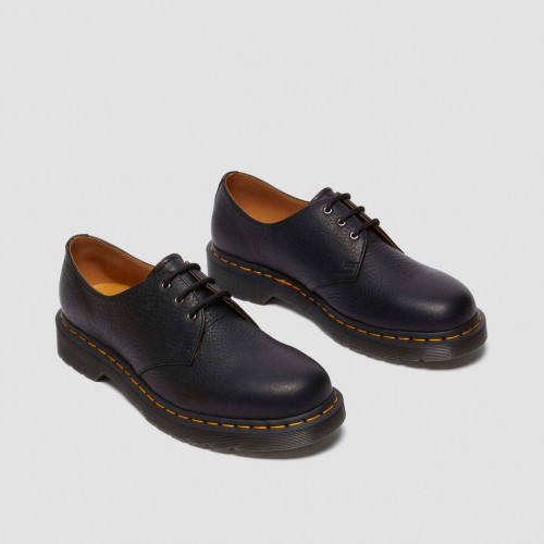 Dr Martens 1461 2
