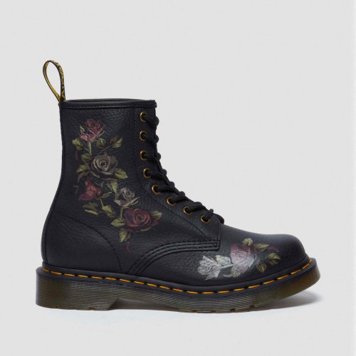 Dr Martens 1460