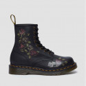 Dr Martens 1460