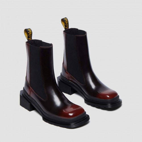Dr Martens Maybole Chelsea 2