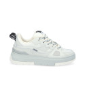 No Name Nollie Sneaker