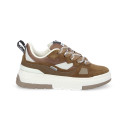 No Name Nollie Sneaker