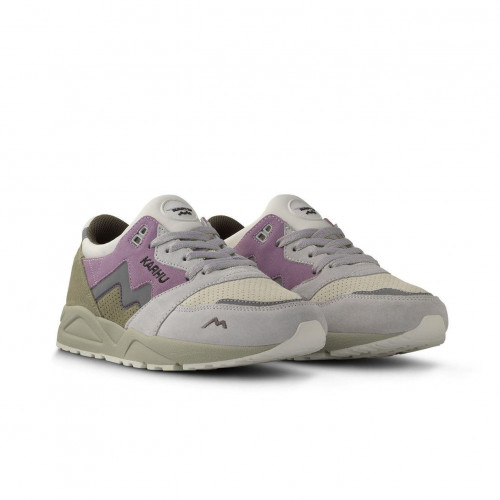 Karhu Aria 95 2