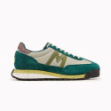 Karhu Mestari Control