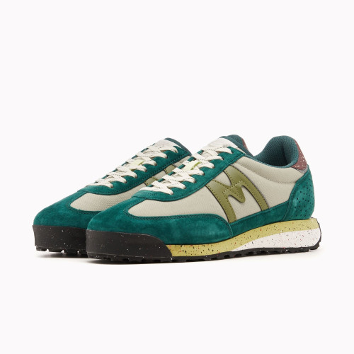 Karhu Mestari Control 2
