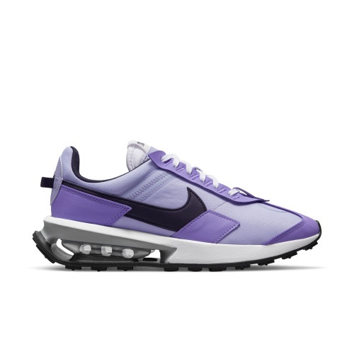Nike Air Max Pre Day