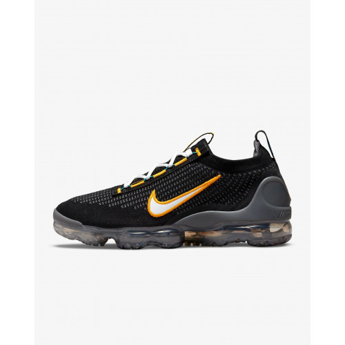 Nike Air VaporMax 2021 2