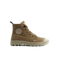 Palladium PAMPA HI ZIP WL