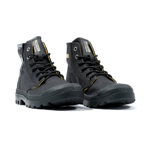 Palladium PAMPA SURPLUS 2