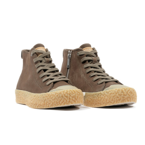 Palladium PALLA ACE RUGGED SUEDE 2
