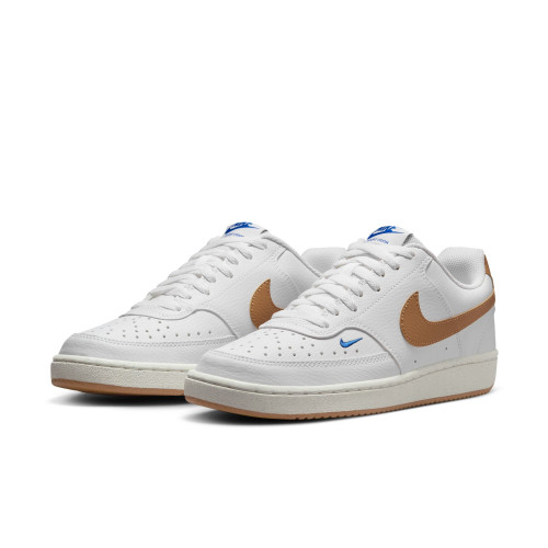 Nike Court Vision Low Next Nature 2