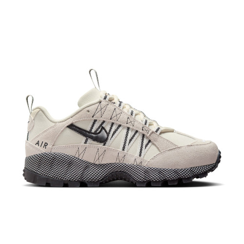 Nike Air Humara