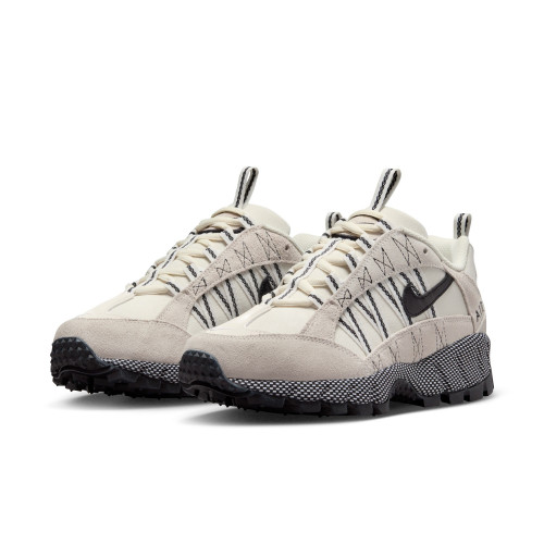 Nike Air Humara 2