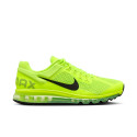 Nike Air Max 2013