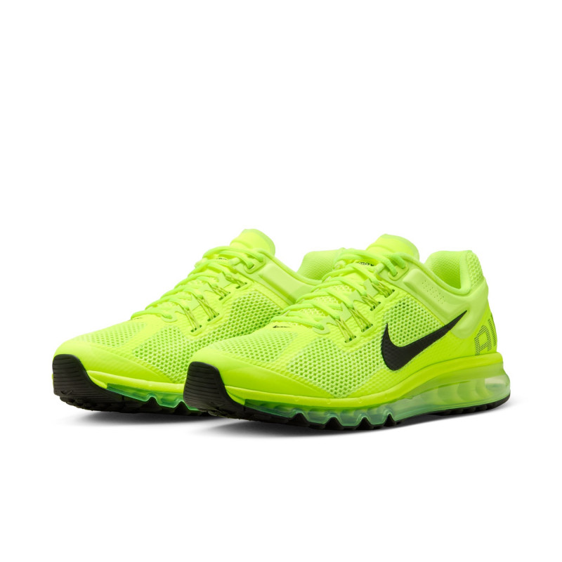 Nike Air Max 2013 Mon Pied Ce Heros