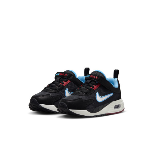 Nike Air Max Solo 2