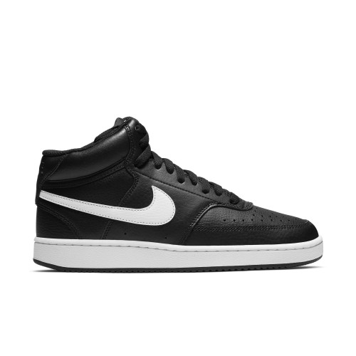 Nike Court Vision Mid
