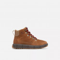 Sorel explorer™ III Blazer