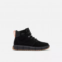 Sorel explorer™ III Blazer