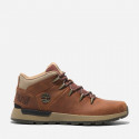 Timberland Sprint Trekker Mid